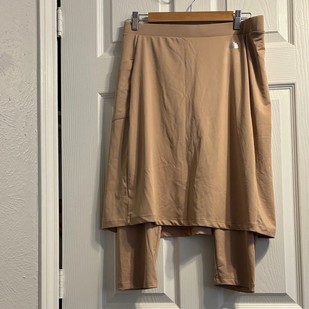 SNOGA SKIRT Women's Skirt - Picture 1 of 3